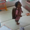 서연유치원 이미지