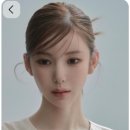 S-2 | W-S-2 셀럽비비 헤어 메이크업 후기(꿀팁을 곁들인)