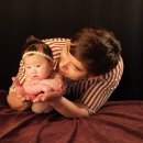 벌스데이스튜디오