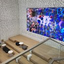 양화로 171 삼성디지털프라자 앞 이미지