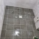 시영아파트(1차) 이미지