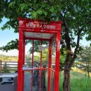 상풍교한옥게스트하우스민박 이미지