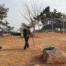 밀둠벙경로당 이미지