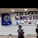 숙명여대 미교원 노래지도자과 졸업식날 4기 이양순 허남호 (2020.1.7) 이미지