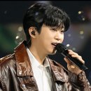 보딘 이미지