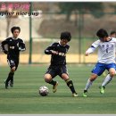 군산제일고등학교 이미지