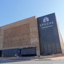 에포케호텔 이미지