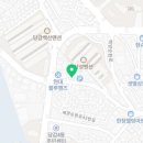 당감점굽네치킨 이미지