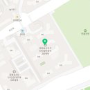 도안SK공인중개사사무소 이미지