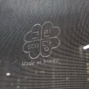 유보라클리닝 이미지