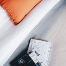 공인중개사(1차과목) 이미지