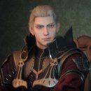 아덴소프트 이미지