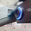 현대자동차광양점 이미지