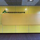 원앙초교병설 이미지