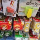 다이소 수성시장네거리점 이미지