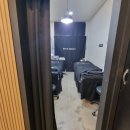 단아뷰티 | 경산속눈썹 후기, 단아뷰티 눈썹&amp;네일 경산본점에서 눈매라인 제거하고 속눈썹연장 변화🍀