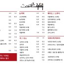 굽네치킨변산격포점 네이버블로그