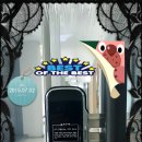 유희건설(주)