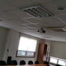 주식회사 엘지전자 이미지