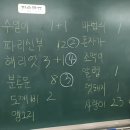 망경초등학교 이미지