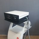 에스제이메디칼 이미지