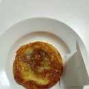 광안동일스위트 경로당 | 대연동 마미캠프 조리원 (퀸즈힐 조리원취소,가족실,일반실,첫째입실조리원)
