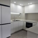 인계동 인계박스 이미지