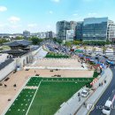 조각상(19점) 이미지