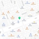 태평수소아청소년과의원 이미지