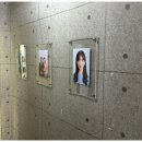 수원인계동달빛사진관