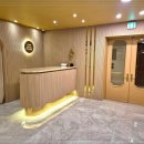 샵()라움 이미지