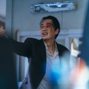 골드인 - 전주시 완산구 전주객사4길 26 | 골드인