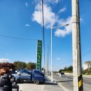 고향가마솥추어탕 이미지