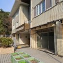 절영아파트경로당 이미지