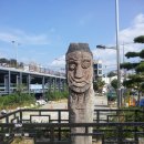 삼도수군통제영(세병관) 이미지