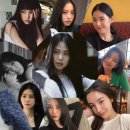 투디픽스 이미지