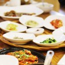 행복한정식