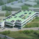 주정차단속-104 이미지