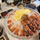 고기부심 이미지