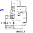 수원-0119 이미지