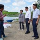 3공단2로-16 이미지