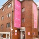 신사-109 이미지