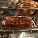 울산양꼬치 이미지