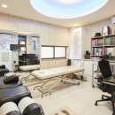 바른몸한의원 이미지