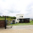 행복한시간이있는곳 | 경주 가족 풀빌라 아이와 함께한 행복한 시간, 포시즌키즈풀빌라 솔직후기!