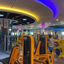 캐슬사우나 이미지