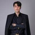 베이직경영컨설팅