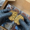 구영유치원 | 군산 두쫀쿠 디저트 맛집 | 카페 <신민회> 두바이초콜릿, 두바이 수건케이크 찾아떠난 군산여행기