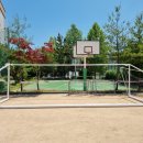 인천석남중학교 이미지