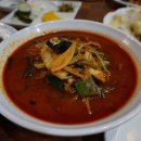 낭만짜장&짬뽕